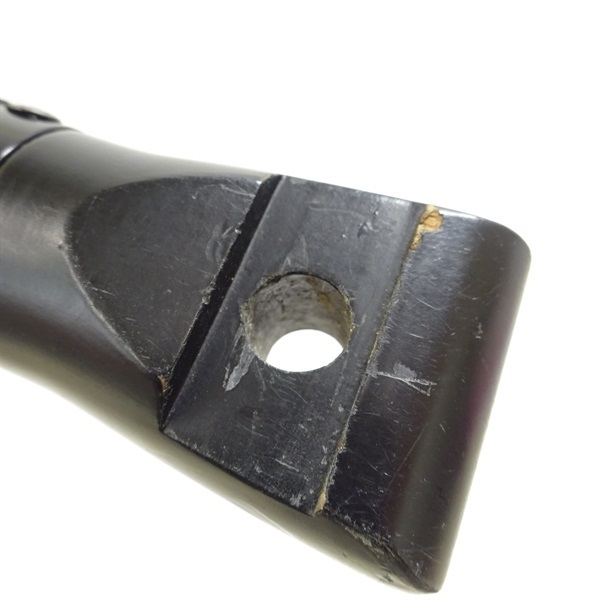 大鯉専科ＭＨ５３遠投